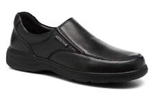 MEPHISTO DAVY mocassin homme 