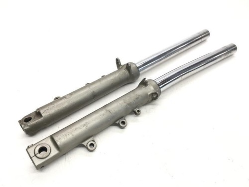 Fourche kawasaki gpz 750 - fourche,