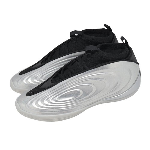 Adidas harden volume - 10, asw