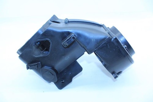 Cache moteur peugeot vivacity - cache,