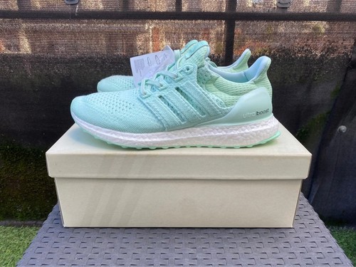 Adidas ultra boost x - adidas,