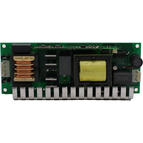 350w ballast for - for, msd350r17
