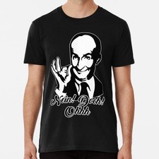 Nein Doch Ohh Louis De Funes
