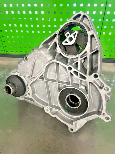 Boîte transfert atc45l bmw - de,