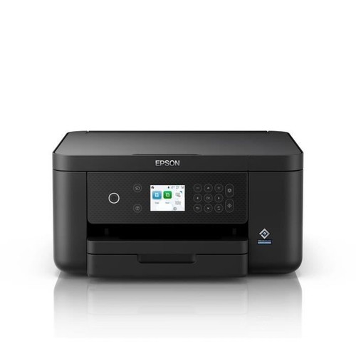 Epson expression home 5200 - epson,