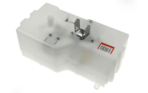 Moteur convoyeur ensemble - convoyeur,