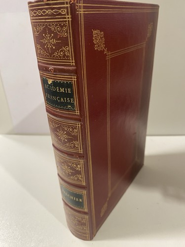 Fléchier mémoires sur - fléchier,