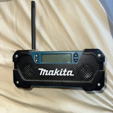 Makita rm02 12v - rm02, max
