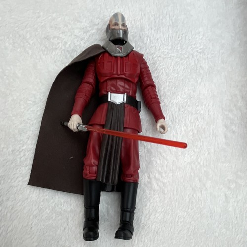 Hasbro star wars the black - hasbro,