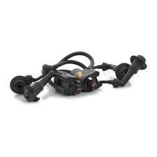 Bobine - YAMAHA 600 YZF R THUNDERCAT - GPA-945386489 - L0-0331E