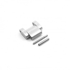 OMEGA Maille Bracelet