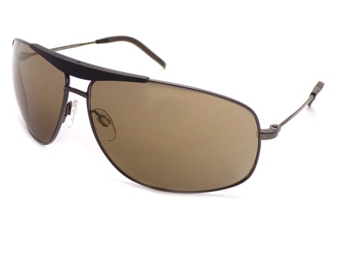 Tommy hilfiger lunettes - tommy,