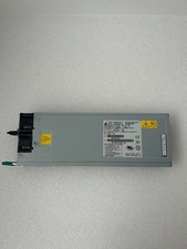 Bloc alimentation power - bloc,