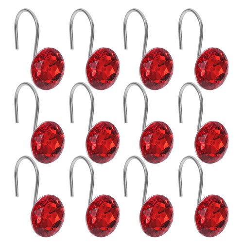Pcs crochet ruflette pour - crochet,