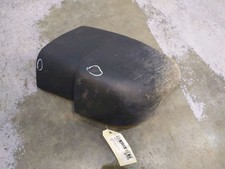 Pare choc arrière droit Volkswagen LT35 2001 2D1807474R