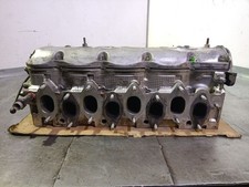 7450482 CULASSE DU MOTEUR /