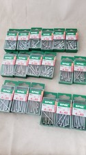 190 vis a bois Spax  Torx