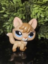 Rare Authentic Littlest