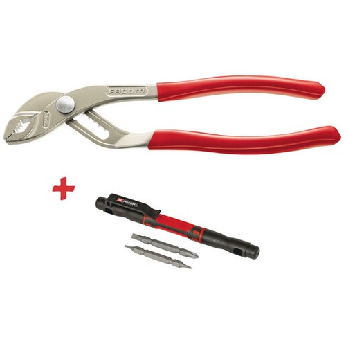 Facom 170a 25pb pince - facom,
