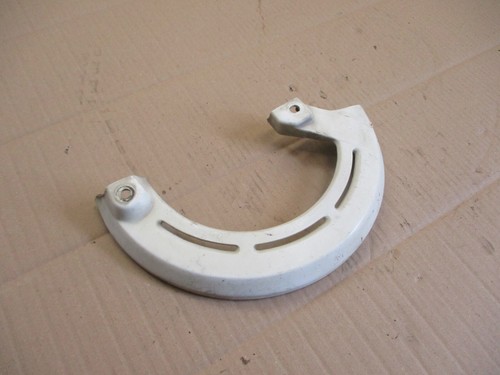 Protège disque pour - , suzuki