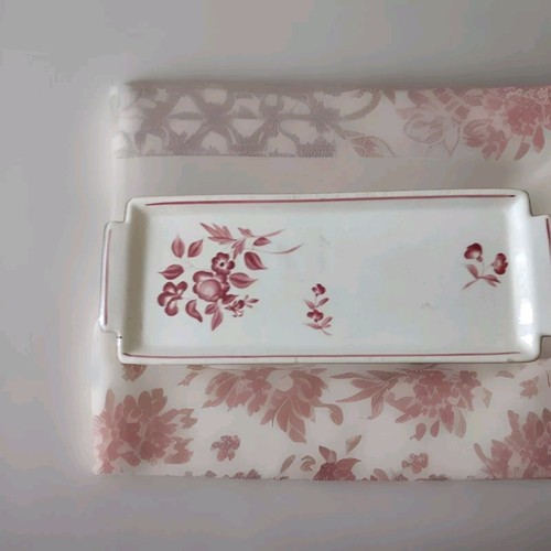 Niderviller plat cake en - niderviller,