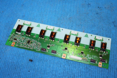 Inverter t87i110 - inverter, t87i110.00