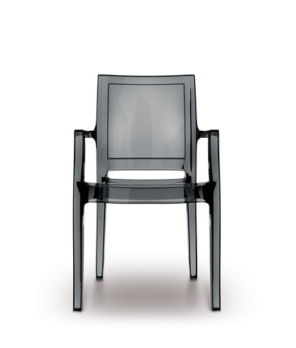 Ghost verre acrylique - ghost,