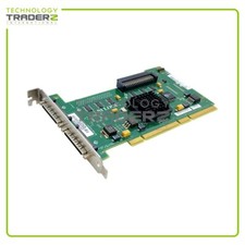 268351-B21 HP Ultra-320 SCSI