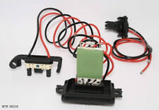 RESISTANCE MODULE DE PUISSANCE CHAUFFAGE VENTILATION prévu pour CLIO 3 MODUS NEU