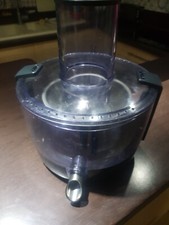 centrifugeuse pour robot