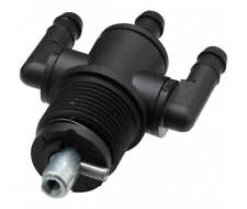 POLARIS TRAIL BOSS / XPRESS / XPLORER / TRAIL BLAZER / SCAMBLER - ROBINET ESSENC