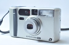 @ SakuraDo @ Excellent ! @