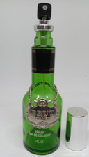 Flacon Vaporisateur Eau de Cologne Brut For Men Fabergé Spray  Collection