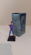 Figurine n°170 Le Sorcier - Marvel Super Heroes en plomb, Eaglemoss