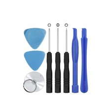 KIT outils 8 en 1 Réparation