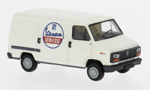 Miniature camion auto 87 - miniature, 1:87