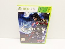 Castlevania: Lords Of Shadow