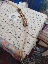 Vintage hoyt archery pro - vintage,