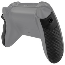 Coque pour Xbox Series X/S