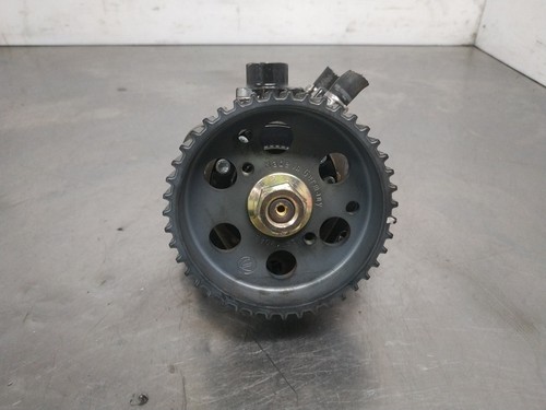 0445010097 pompe injection