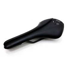 FIZIK VERSUS EVO ANTARES R3