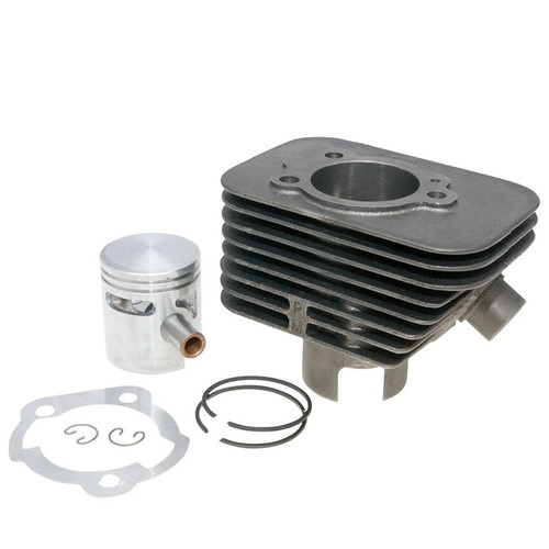Polini kit groupe thermique - groupe,