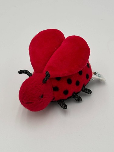 Belle peluche jellycat loulou - jellycat,