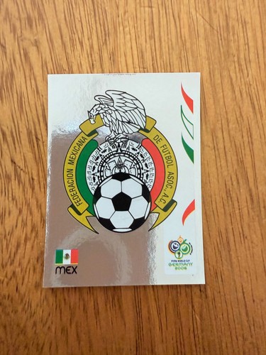 245 panini cup - panini,