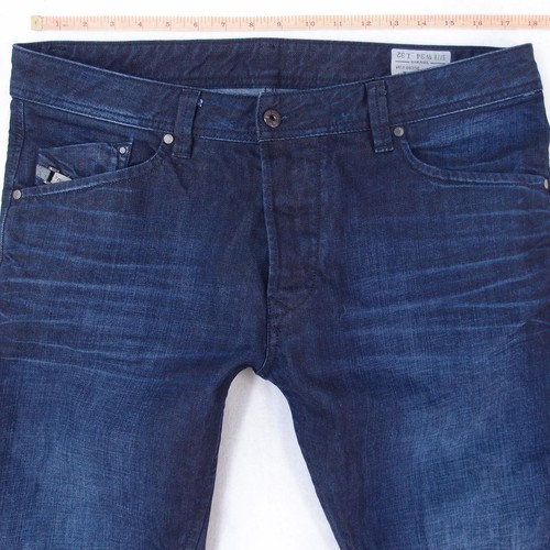 Hommes diesel darron - hommes,