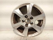 8K0601025F jante pour AUDI A4