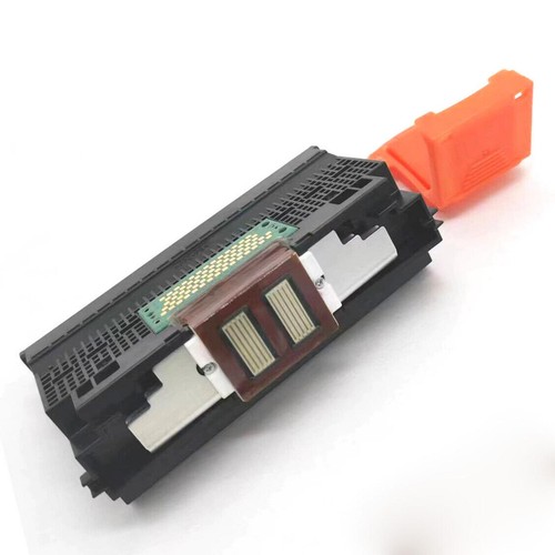 Qy6 0077 tête impression - qy6-0077,