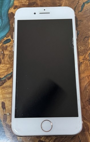 Apple iphone plus - apple, 8
