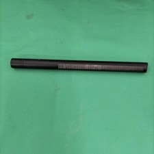 Microphone compact