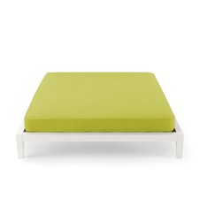 Linge De Lit Sous Avec Coins